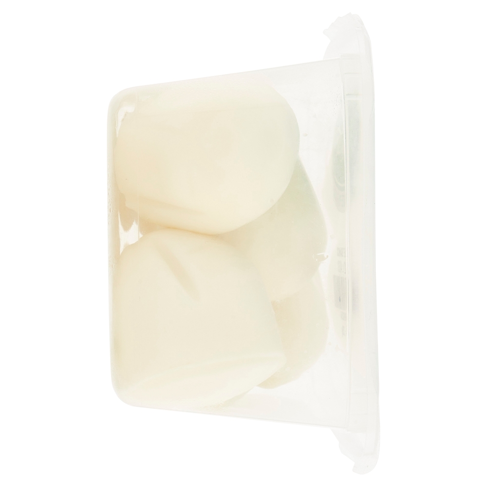 Deliziosa Grille' Bianco 250 g